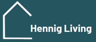 Hennig Living